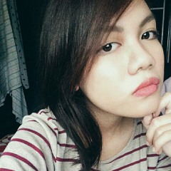 natashaaaaa