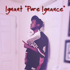 IGNANT