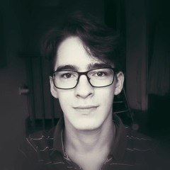 husseinhorack