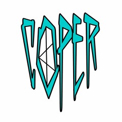 COPER