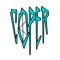 COPER