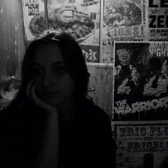 ayliinnn