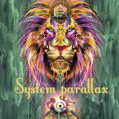 ॐ System Parallax ॐ