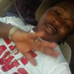 Donta Twonson