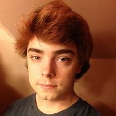 Sam Asleson
