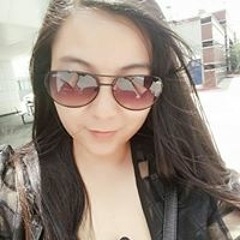 Monica Mu