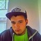 Martin Kral