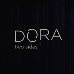 DORA