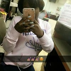 Shadai Monae
