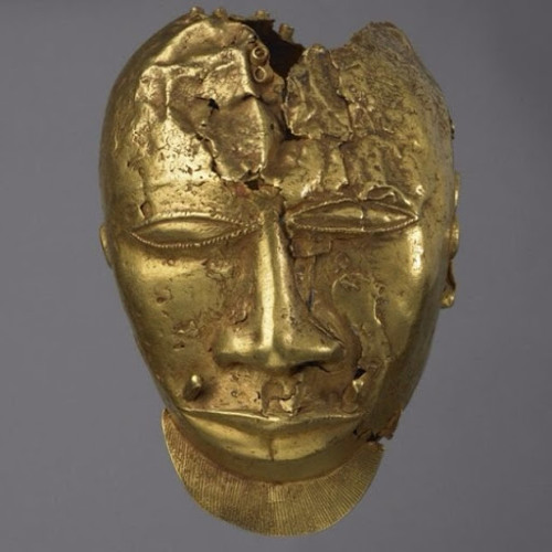 K.J.V - Total Package