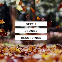 Depth Sounds Recordings