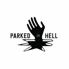 Parked In Hell