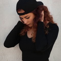 Grace Patricia Armenta