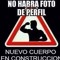 Abraham Ruiz