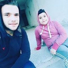 Ahmed pandaa
