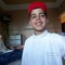 Ezzine Chadia