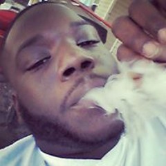 MikieX ft Chunk Gee-WE IN HEA