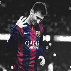 ‫علم الدين‬‎