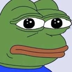 dj kRESH Memelord