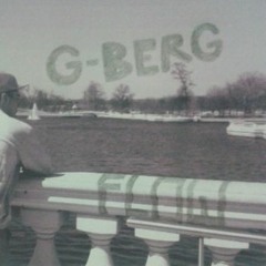 G-BERG