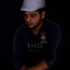 Karim Ahmed