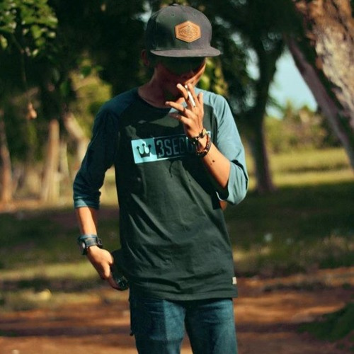 hijau daun cobalah demo