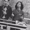 DJ Marky $avage