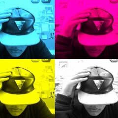 TIAHO MAI RA BEAT REMIX INSTRUMENTAL Azee