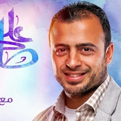 Safwat Sultan