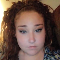 Christa Bee Bee Waller