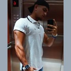 Juan Vasquez