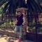 Emre Zeren