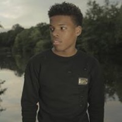 Elton Mota