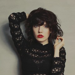 Monika Damaszko