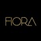 Fiora