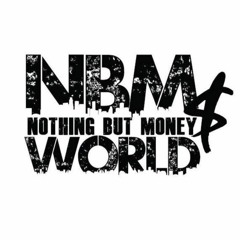 NBMworld.ent