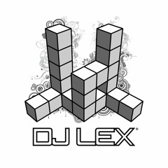 DJLex