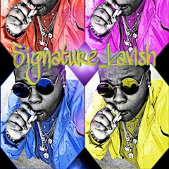 Signature Lavish