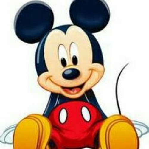 Stream Andrea Robert Music Listen To Songs Albums Playlists For