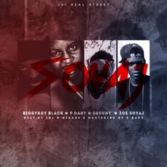 RalphDjsmart