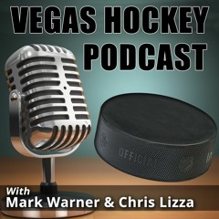 VegasHockeyPodcast