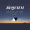 Requiem Music