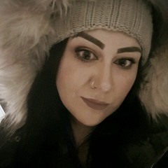 Elaine Princess Love