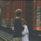 ʚĩɞ Mi Dø ʚĩɞ