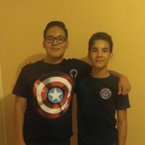 Gustavo Escobar S Stream