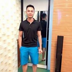 Phạm Dũng