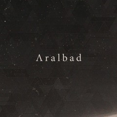 Aralbad