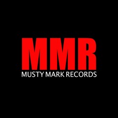 Musty Mark Records