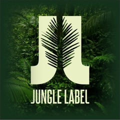 Jungle Label