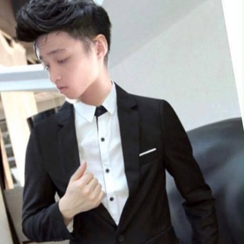 Fatboy Slim - Star 69